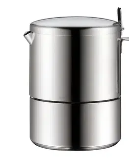 WMF Kult 300 ml