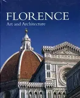 Florence Art And Architecture