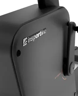 inSPORTline e-Velocer UB
