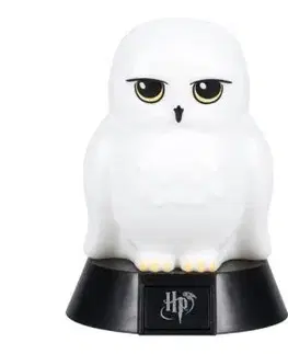 Icon Light Harry Potter - Hedviga