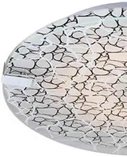 Stropná lampa Fiera Ceiling LED okrúhla