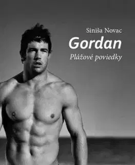 Gordan - Siniša Novac