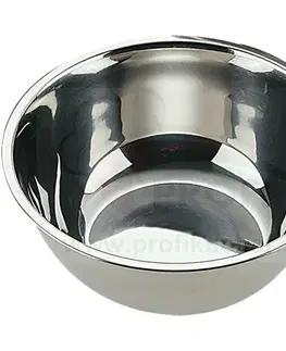 STALGAST Misa s okrajom Stalgast 28 cm