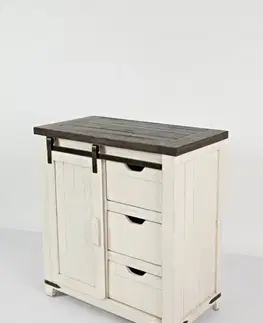 Avola AV1706-32 Komoda