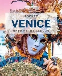 Pocket Venice 5