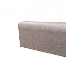 MDF lišta KP 48 111