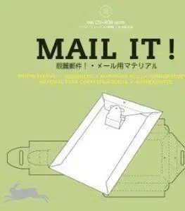 Mail It !