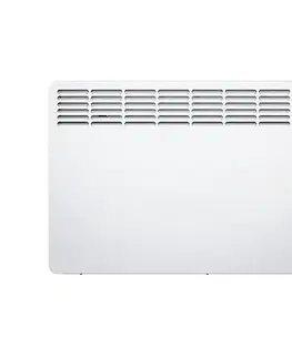 Stiebel Eltron CWM 2000 U