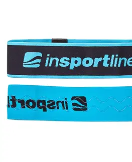 inSPORTline Hiplop M ružová
