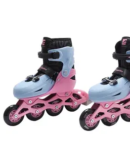 inSPORTline Fourtuna S (29-33)