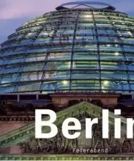 This Is Berlin Das Ist Berlin