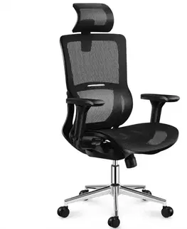 Kancelárske kreslo Markadler Expert 6.2
