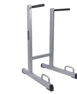inSPORTline Power Tower PT050