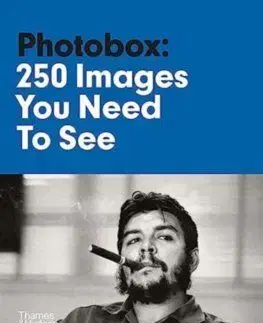 Photobox: The Essential Collection - Roberto Koch