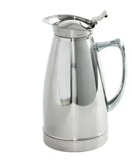 STALGAST Termoska nerez 1,5 l