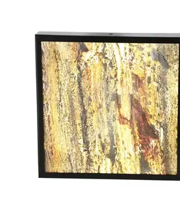 Stropné svietidlo LUXAN LED 28W Candellux