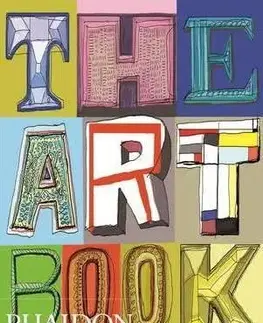 Art Book mini format - Tom Melick