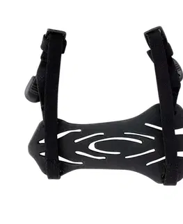 inSPORTline Blacer
