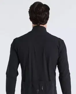 Specialized RBX Comp Rain Jacket M Veľkosť: M