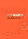 Umělecký management v podnikatelském stylu - Giep Hagoort