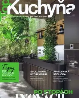 Top kuchyňa (16)