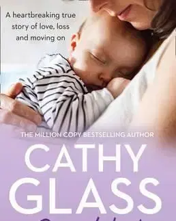 Can I Let You Go? - Cathy Glass