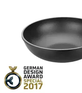 Tescoma wok panvica SmartCLICK ø 28 cm