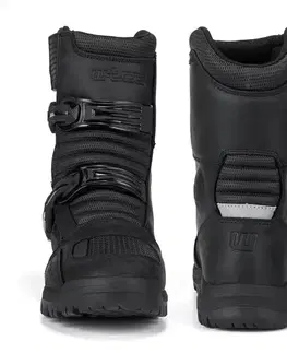 W-TEC Lougamax hnedá - 44