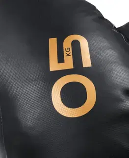 inSPORTline Delyan 5 kg