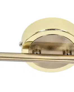 Stropná bodová lampa ARENA Candellux