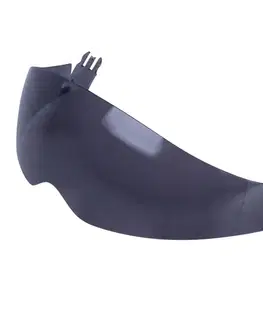 W-TEC Sluneční clona pro NK-839