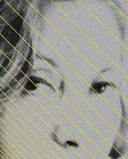 Too Much of Life - The Complete Cronicas - Clarice Lispector