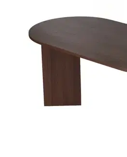 Jedálenský stôl SABLIN Asirgroup