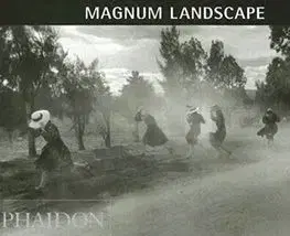 Magnum Landscape