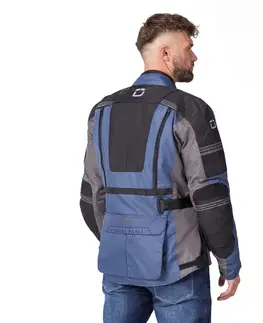 BOS Maximum Sand - 5XL