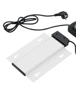  elektrická špirála na chafing-dish