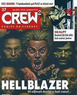 Crew2 37 2013