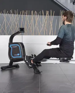inSPORTline RW600