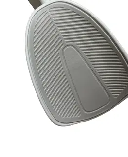 inSPORTline GluteTrain