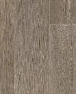 GERFLOR HQR Castle brown GERH 1846 Šíře role 2 m