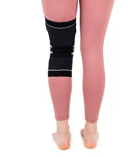 inSPORTline Kneebro S