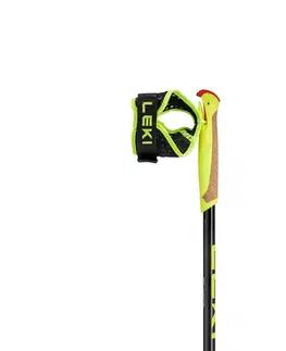 Leki Evotrail FX.One TA 2026 110 cm