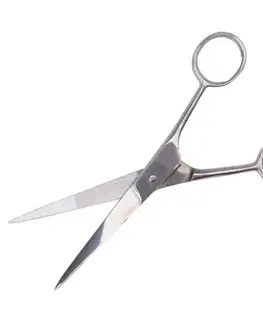 Kinekus Nožnice pre domácnosť 15,2 cm