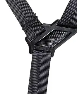 Cube Helmet Steep Veľkosť: 49-55 cm