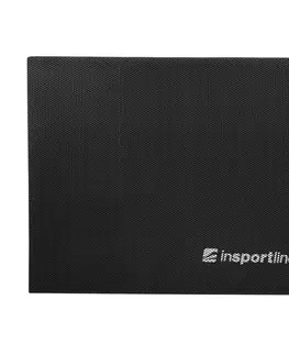 inSPORTline Brik mocha mousse