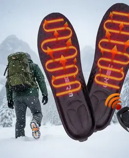 W-TEC Karpatos 35-40