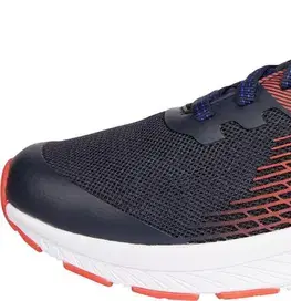 Energetics Elexir XII Veľkosť: 39 EUR