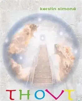 Thovt - Kerstin Simoné