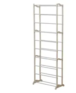 Botník BOTIS TYP 2 Tempo Kondela