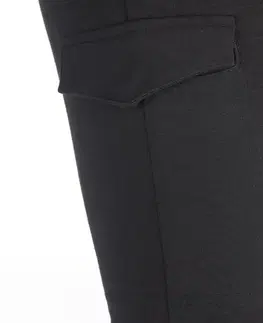 Oxford Super Cargo 20